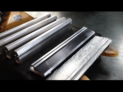 GN109 সিরিজের প্রেস ব্রেক টুল